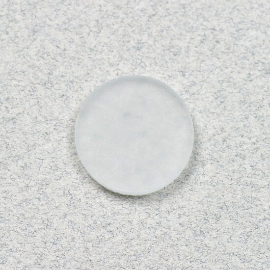 12-weiß transparent