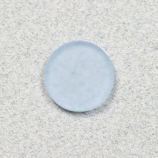 17-hellblau transparent