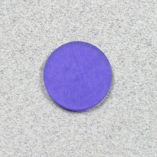 19-lavendel transparent