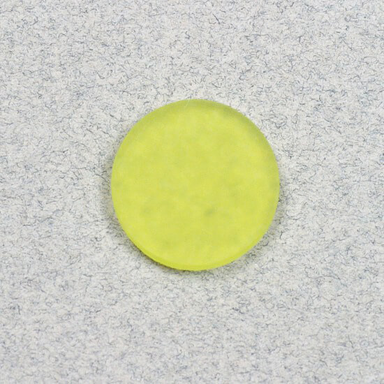 20-gelb transparent